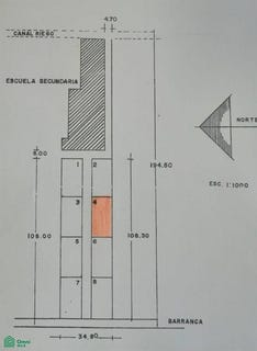 /international/mx/sc-sn-san-jorge-tezoquipan-panotla-tlaxcala-panotla-tlaxcala-310066477484/
