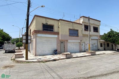 /international/mx/saltillo-1212-28-de-abril-torreon-coahuila-de-zaragoza-torreon-coahuila-310066480447/