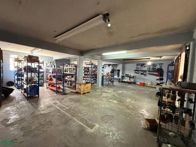 /international/mx/7a-cda-de-las-torres-1-valle-de-san-lorenzo-iztapalapa-ciudad-de-mexico-ciudad-de-mexico-mexico-city-310066480681/