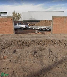 /international/mx/ladrilleras-los-arellano-12-ladrilleras-los-arellano-aguascalientes-aguascalientes-20298-aguascalientes-aguascalientes-310066470713/