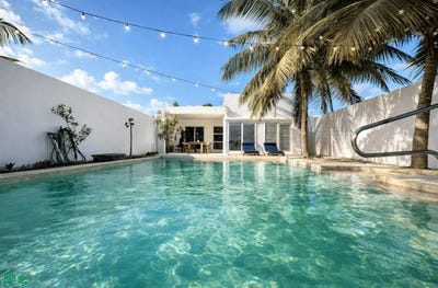 /international/mx/17-0-chelem-progreso-yucatan-progreso-yucatan-310065300061/
