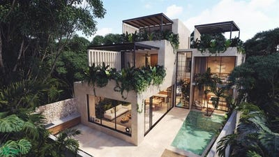 /international/mx/ycc-777-yucatan-country-club-merida-yucatan-merida-yucatan-310065300215/