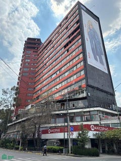 /international/mx/insurgente-sur-300-oficina-1506-a-y-b-roma-norte-cuauhtemoc-ciudad-de-mexico-ciudad-de-mexico-mexico-city-310065277808/
