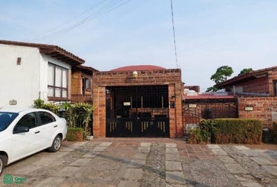 /international/mx/2da-privada-de-los-reyes-21-tetela-del-monte-cuernavaca-morelos-cuernavaca-morelos-310065274274/