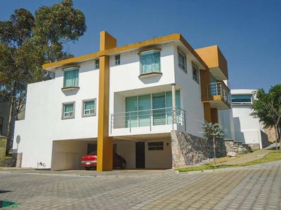 /international/mx/cordillera-2-la-calera-puebla-puebla-puebla-durango-310066471600/