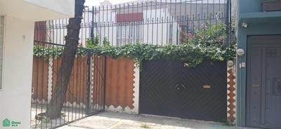 /international/mx/orfeo-6-las-rosas-tlalnepantla-de-baz-mexico-tlalnepantla-de-baz-chiapas-310066480663/