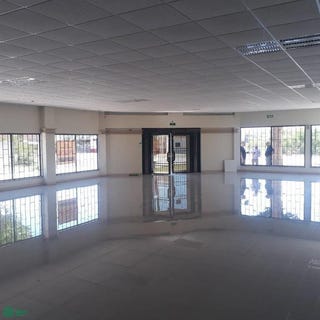 /international/mx/centenario-esq-con-venustiano-carranza-s-n-santa-isabel-general-trias-chihuahua-33270-coahuila-310066480224/