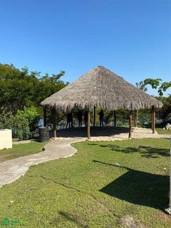 /international/mx/rancho-dos-santos-lote-80-san-francisquito-mazatlan-sinaloa-mazatlan-sinaloa-310065308886/