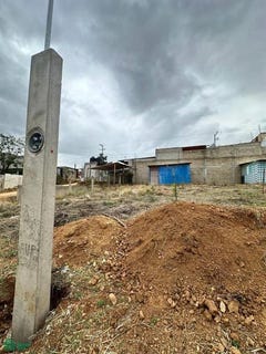 /international/mx/monte-bello-s-n-xoxocotlan-santa-cruz-xoxocotlan-oaxaca-71230-santa-cruz-xoxocotlan-oaxaca-310066471447/