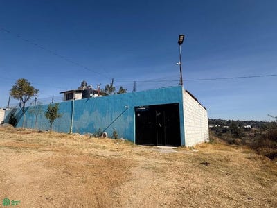 /international/mx/revolucion-36-san-esteban-tizatlan-tlaxcala-tlaxcala-tlaxcala-tlaxcala-310065294067/