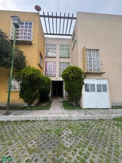 /international/mx/lago-yojoa-mz60-lt10-213-villas-de-la-laguna-zumpango-mexico-zumpango-mexico-city-310065277507/