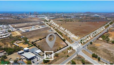 /international/mx/av-oscar-perez-escobosa-3910-predio-rancho-las-habas-mazatlan-sinaloa-mazatlan-sinaloa-310065291762/