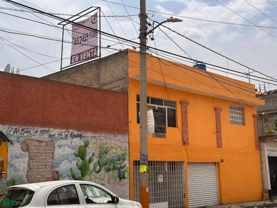 /international/mx/sur-no-6-santa-cruz-valle-de-chalco-solidaridad-mexico-valle-de-chalco-solidaridad-mexico-city-310066480498/