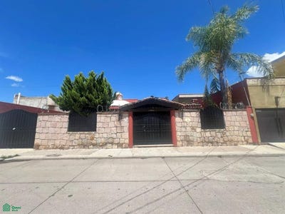 /international/mx/rio-remedios-1103-valle-del-sur-durango-durango-durango-durango-310065500003/