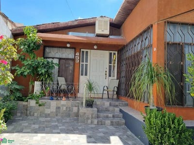 /international/mx/atenas-453-pte-el-campestre-gomez-palacio-durango-gomez-palacio-durango-310065272906/