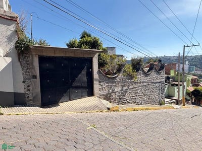 /international/mx/fernando-breton-m-sn-acxotla-del-rio-totolac-tlaxcala-totolac-tlaxcala-310065310019/