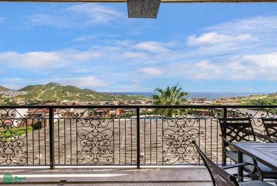 /international/mx/copala-at-quivira-casa-hugo-6204-paraiso-los-cabos-baja-california-sur-los-cabos-veracruz-310065296871/