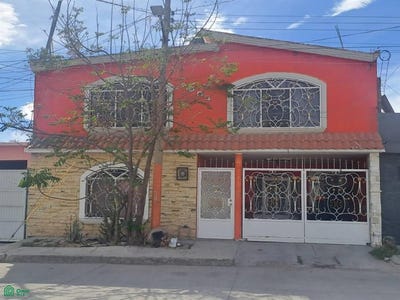 /international/mx/felipe-angeles-804-j-guadalupe-rodriguez-durango-durango-victoria-de-durango-durango-310066480386/