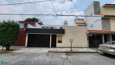 /international/mx/olivos-31-jardines-de-san-mateo-naucalpan-de-juarez-mexico-naucalpan-de-juarez-mexico-city-310066480515/