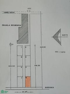 /international/mx/sc-sn-san-jorge-tezoquipan-panotla-tlaxcala-panotla-tlaxcala-310066480371/