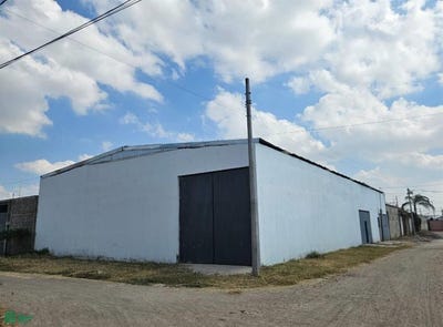/international/mx/josefa-ortiz-de-dominguez-12-san-jose-del-quince-el-salto-jalisco-el-salto-jalisco-310065303342/