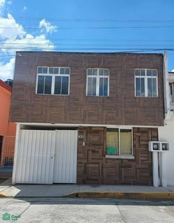 /international/mx/ninos-heroes-1816-loma-bonita-caleras-puebla-puebla-72100-puebla-puebla-310065283944/