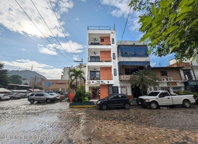 /international/mx/281-insurgentes-puerto-vallarta-jalisco-310000016616/