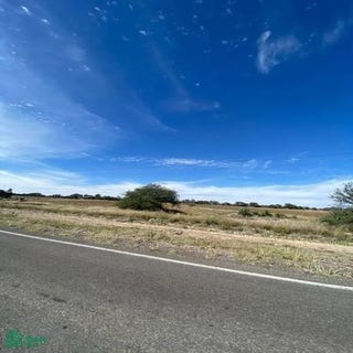 /international/mx/predio-rustico-el-aguila-lote-11-manzana-1-la-tinaja-el-llano-aguascalientes-el-llano-michoacan-310066480619/