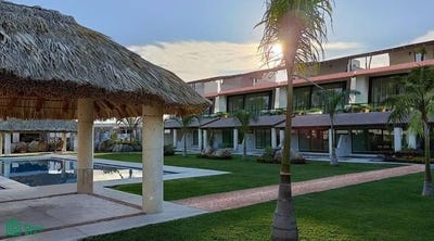 /international/mx/bajada-hacia-el-rio-santa-fe-no-int-3-atlacholoaya-xochitepec-morelos-xochitepec-morelos-310065272885/