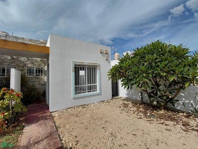 /international/mx/71-100-ciudad-caucel-merida-yucatan-97314-merida-yucatan-310065305679/