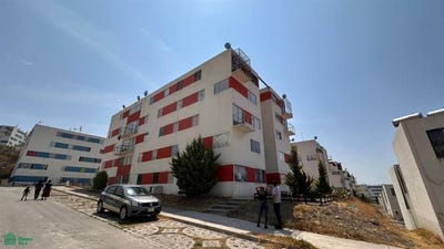 /international/mx/plaza-de-trevi-edif-104-depto-18-paseos-de-la-pradera-atotonilco-de-tula-hidalgo-atotonilco-de-tula-hidalgo-310065284065/