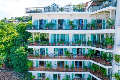 /international/mx/329-amapas-puerto-vallarta-jalisco-310000015922/
