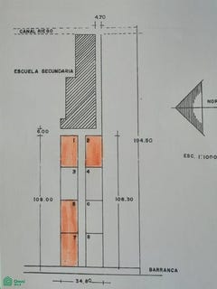 /international/mx/sc-sn-san-jorge-tezoquipan-panotla-tlaxcala-panotla-tlaxcala-310066480315/