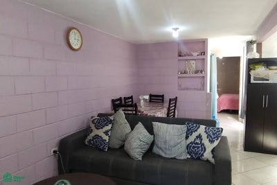/international/mx/blvd-delicias-sur-15821-natura-tijuana-baja-california-tijuana-baja-california-310066480524/