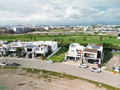 /international/mx/el-campeador-seccion-vivar-1792-el-cid-mazatlan-sinaloa-mazatlan-sinaloa-310065298267/