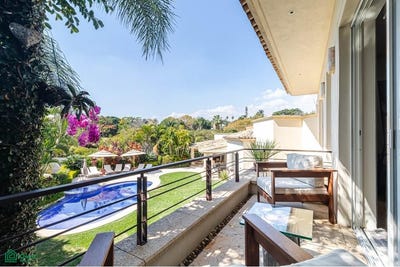 /international/mx/av-atlacomulco-cond-real-las-quintas-89-chapultepec-cuernavaca-morelos-cuernavaca-morelos-310065638546/