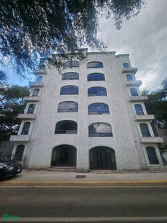 /international/mx/av-antiguo-camino-al-sauzal-s-n-hacienda-grande-tequisquiapan-queretaro-tequisquiapan-queretaro-310065492402/