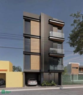/international/mx/c-sonora-105-sur-dep-4-1-de-mayo-ciudad-madero-tamaulipas-ciudad-madero-tamaulipas-310065309087/