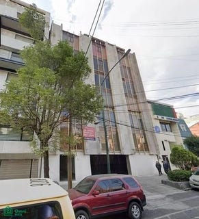 /international/mx/patricio-sanz-33-oficina-402-del-valle-sur-benito-juarez-ciudad-de-mexico-ciudad-de-mexico-mexico-city-310065279327/