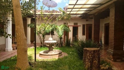 /international/mx/1-de-marzo-32-la-merced-san-cristobal-de-las-casas-chiapas-san-cristobal-de-las-casas-coahuila-310065310164/