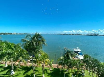 /international/mx/150-isla-paraiso-cancun-quintana-roo-310060132114/