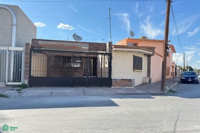 /international/mx/rio-amazonas-423-navarro-torreon-coahuila-de-zaragoza-torreon-jalisco-310066471490/