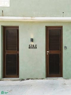 /international/mx/c-25-sn-merida-centro-merida-yucatan-merida-yucatan-310065305364/