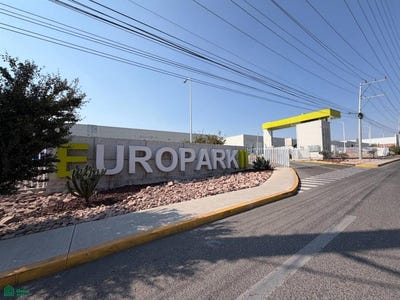 /international/mx/carretera-estatal-parque-industrial-bernardo-quintana-431-b-38-parque-tecnologico-innovacion-queretaro-el-marques-queretaro-el-marques-quintana-roo-310065304344/