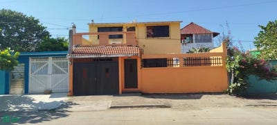 /international/mx/john-spark-3300-guadalupe-victoria-coatzacoalcos-veracruz-de-ignacio-de-la-llave-coatzacoalcos-veracruz-310066480328/