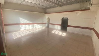 /international/mx/av-ignacio-allende-38-a-altejar-san-cristobal-de-las-casas-chiapas-san-cristobal-de-las-casas-chiapas-310065430816/