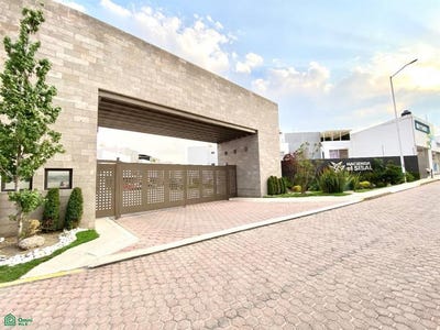 /international/mx/casa-en-venta-cuautlancingo-en-fracc-cerrado-cerca-de-vw-y-zona-industrial-0-cuautlancingo-cuautlancingo-puebla-cuautlancingo-puebla-310065299973/