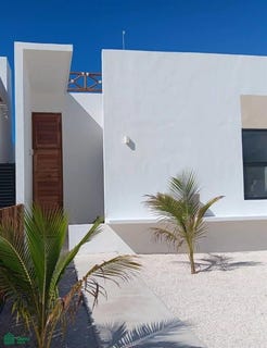 /international/mx/21-15-yucalpeten-progreso-yucatan-progreso-yucatan-310065283201/