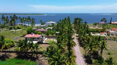 /international/mx/blvd-cuatro-surcos-s-n-teacapan-escuinapa-sinaloa-escuinapa-sinaloa-310065287370/
