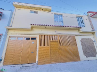 /international/mx/and-tauro-203-rinconada-sol-durango-durango-victoria-de-durango-durango-310065273894/
